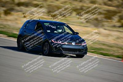 media/Jan-27-2024-VIP Trackdays (Sat) [[15b9b18693]]/Group A/Session 3 (Turn 7)/